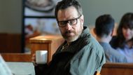 The Coolest Fictional TV Character - Walter White | Images via Netflix